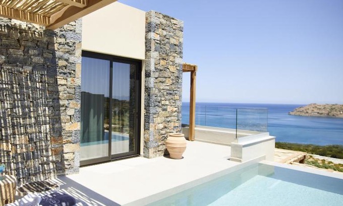 Elounda Resort | Cayo Exclusive Resort & Spa