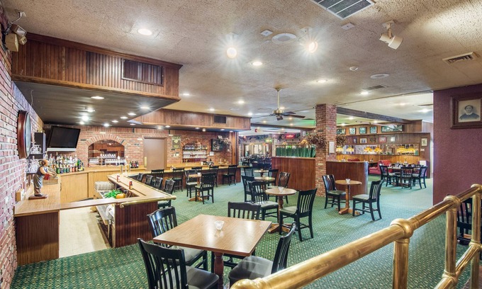 Ithaca Hotel | Cayuga Blu Hotel
