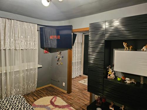 Bailesti Apartment | Cazare Bailesti