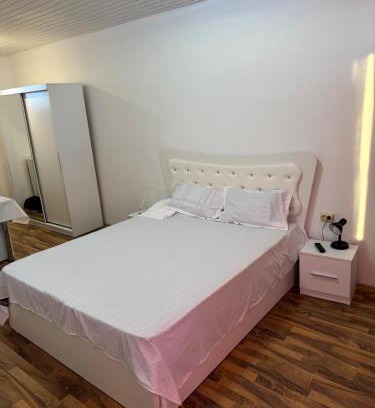 Murele House | Cazare Bucuresti