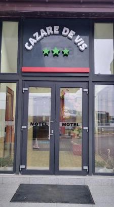 Valea Ramnicului Hotel | Cazare de Vis 3 stele