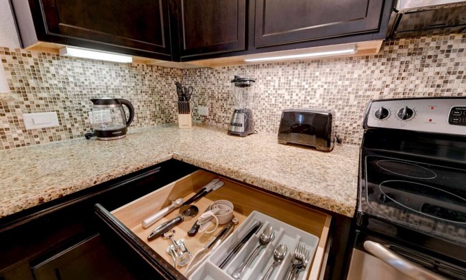 Cedar Park House | Cedar Park Monthly Stay