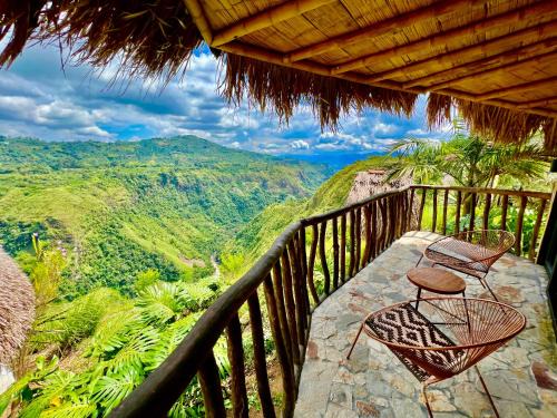 San Agustin Hotel | Ceiba by Masaya Collection