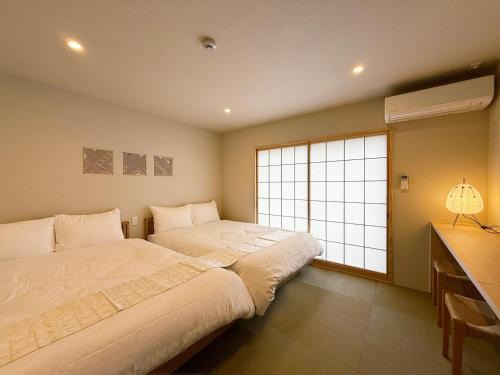Hiroshima City Centre Apartment | Celine Kanayama Building
