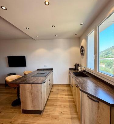 Campi Bisenzio Apartment | Cellerese 2