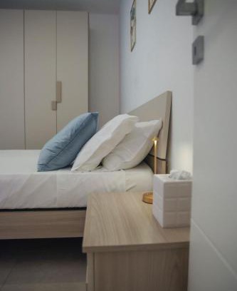 Lecce Apartment | Celsius Home