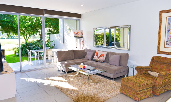 Magenta Shores House | Cely's Place at Magenta Shores