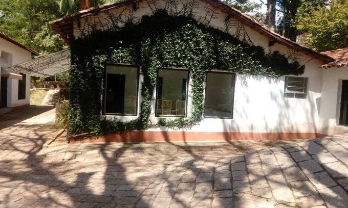 Itatiba Other | Centenary Coffee Farm for your event to be unforgettable !