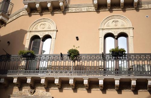 Rovittello House | Cento Tari' Guest House