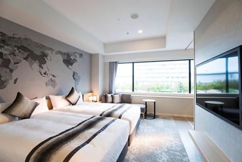 Centrair Hotel | Centrair Hotel