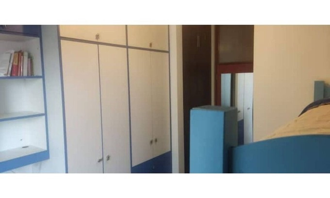 El Tambo Apartment | Central and cozy apartment