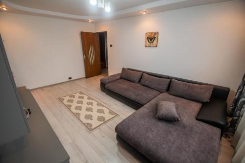 Falticeni Apartment | Central Apartament Fălticeni
