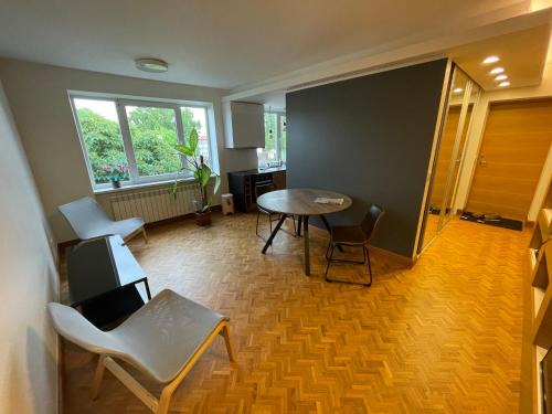 Voru Apartment | Central apartment in Võru
