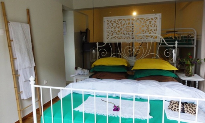 Kallithea Apartment | Central ATHENS apt 70sm BRAND NEW -METRO st*OFFER*