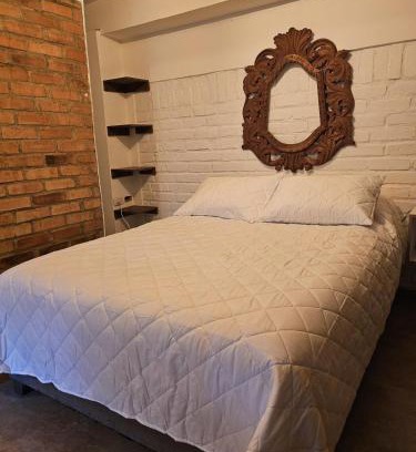 Popayan Apartment | Central Campestre Apartment