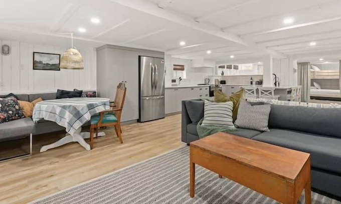Chester House | Central Chester Luxurious Studio