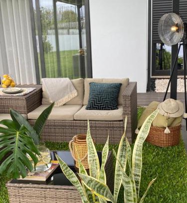 Viana do Castelo House | Central Guest House