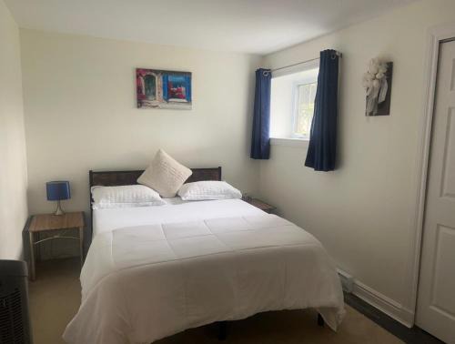 Halifax Apartment | Central Halifax one Bedroom apartment in Clayton Park