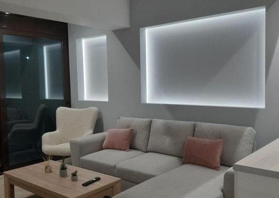 Palaia Epidavros Apartment | Central House 2