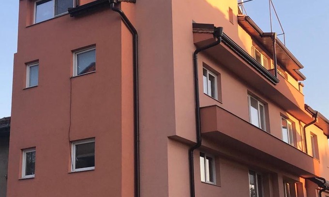 Blagoevgrad Apartment | Central House