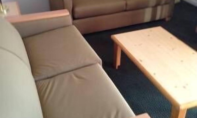 Great Falls Hotel | Central Motel Great Falls