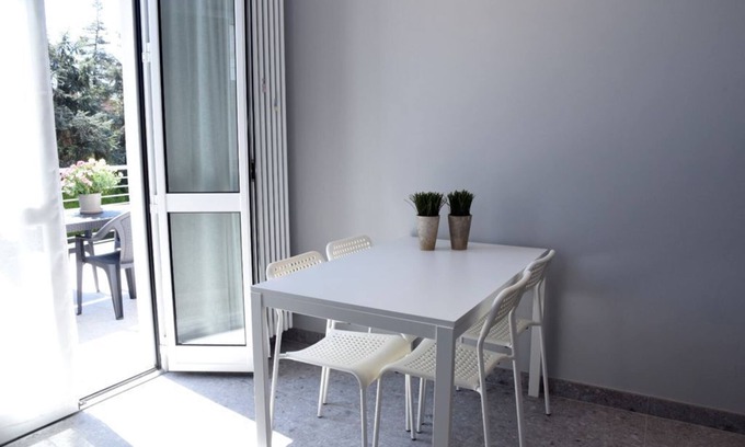 Canelli Apartment | Central River Apartment Appartamento DI Recentissima Ristrutturazione