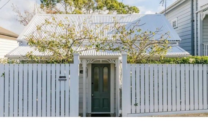 Kingsland House | Central Villa - 10mins from Eden Park, Ponsonby