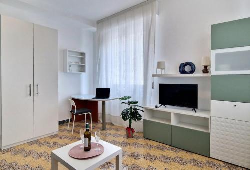 Porto Sant'Elpidio Apartment | Central Wi-Fi Climate near the sea - We Host You
