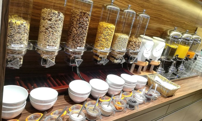 Waldkraiburg Hotel | Centrale Hotel und Restaurant