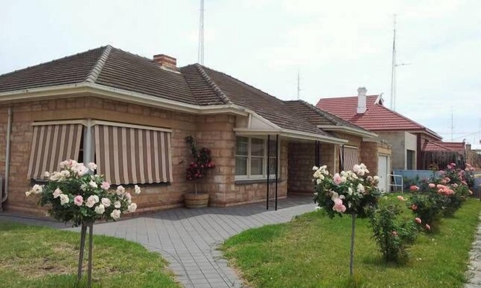 Wallaroo House | Centrally located house for holiday at wallaroo