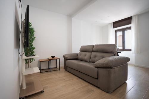 Tossa de Mar Apartment | Centric & Near the Sea Victoria apartment 3