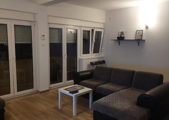 Pancevo Apartment | Centro apartman