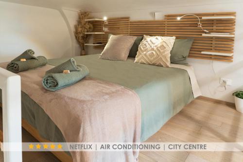 Historic Centre Apartment | CENTRO - Nel Salotto di Torino