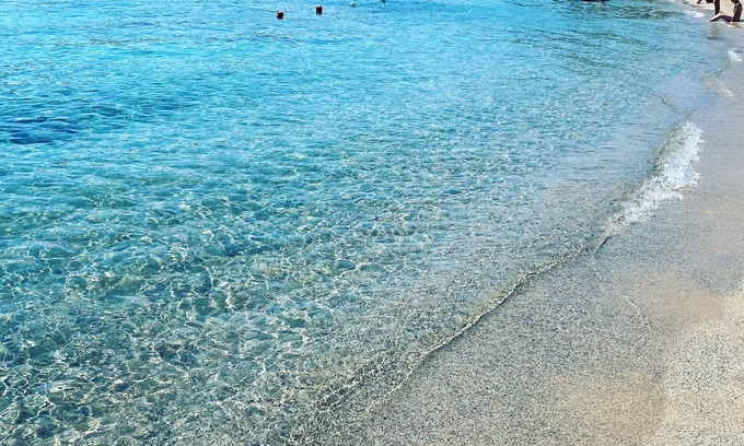 Cugnana Verde Hotel | Centro Vacanze Cugnana Verde