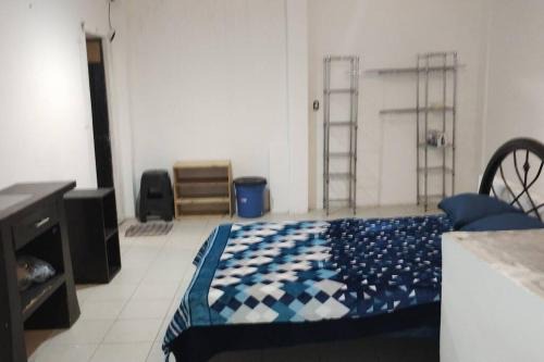 Orizaba Apartment | Centro Y Con Todos Los Servicios