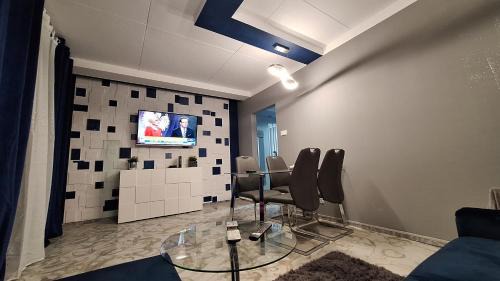 Gorzow Wielkopolski Apartment | CentrumGorzów