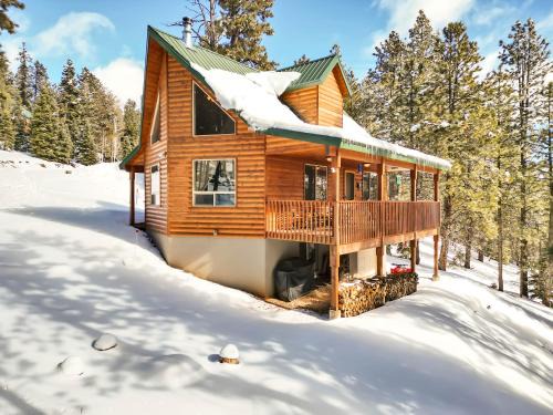 Duck Creek Village House | Centurion Hideaway