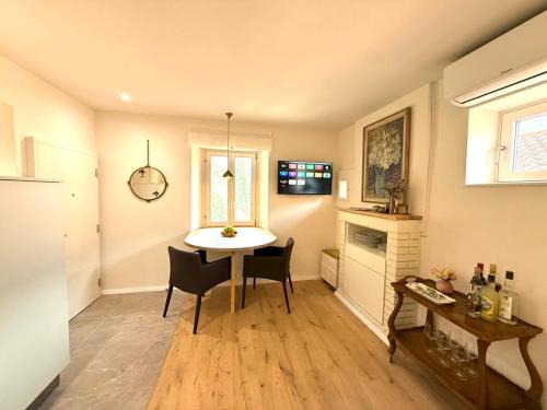 Gandria Apartment | Ceresio & Cipresso Suites in the heart of Gandria