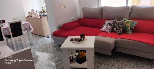 Tavernes de la Valldigna House | Cerviamare&motagne