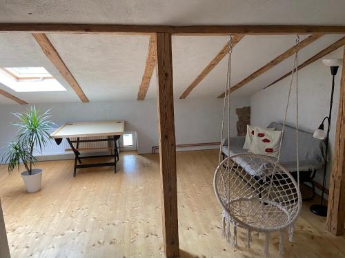 Cesis Apartment | Cesis city apartment