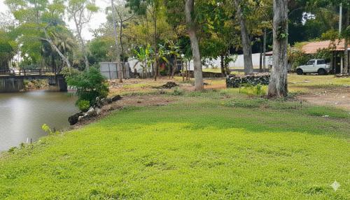 Welipitiya Apartment | Ceylon Villa Resort