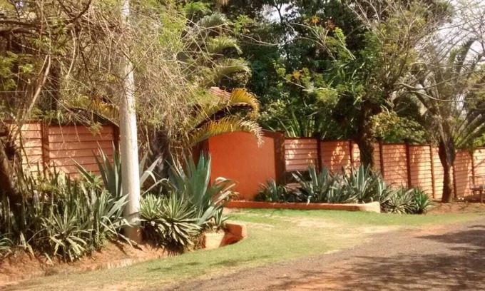 Salto de Sao Jose House | Chácara em Itu com Muito Verde e bem Localizada