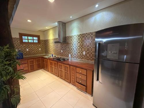 Rio Branco House | Chácara em Rio Branco