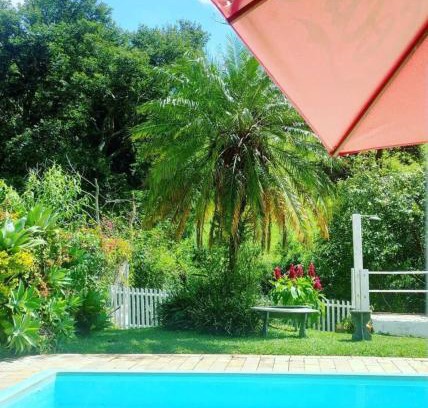 Pinhalzinho House | Chácara Sonho Meu