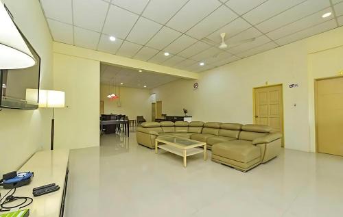 Chaah House | Chaah Homestay 1