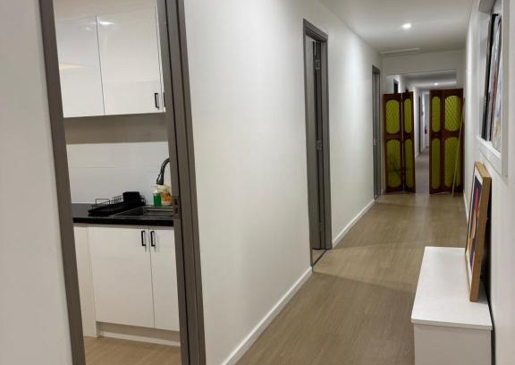 Huntingdale Apartment | Chadstone Holiday Village Plus
