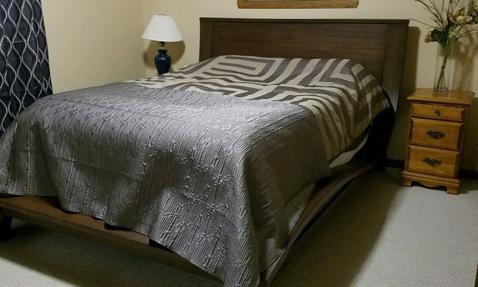King House | Chain O' Lakes beauty known as the Pinehaven
