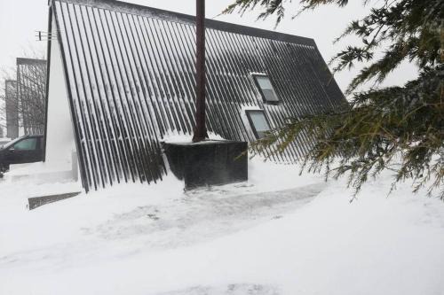 Penhas da Saude Ski Chalet | Chalé Acolhedor - Penhas da Saúde - Serra da Estrela