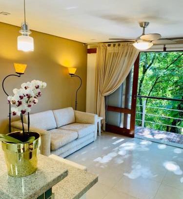 Vila Thais House | Chalé Banho de Floresta Atibaia Clube de Montanha