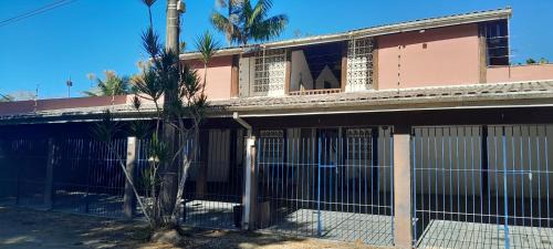 Jardim Capricornio Apartment | Chalés Recanto da Praia